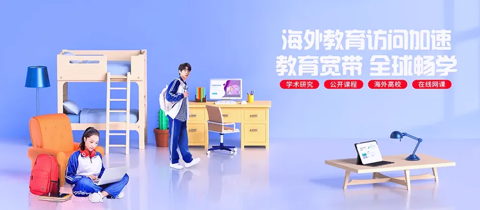 永康市永康市方岩镇 移动宽带移动宽带办理资费表